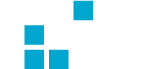 Orgtel
